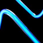 Abstract, photograph