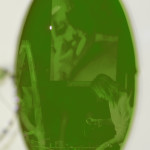 LoloLoren, photograph