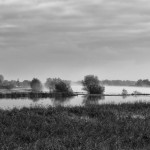 Landscape, photograph