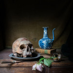 Stills, photograph