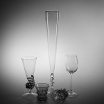 Stills, photograph
