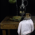 Stills, photograph