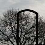 Villa Bakhuis, photograph