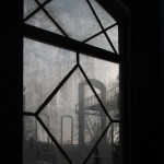 Villa Bakhuis, photograph