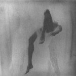 Works of Art, photograph